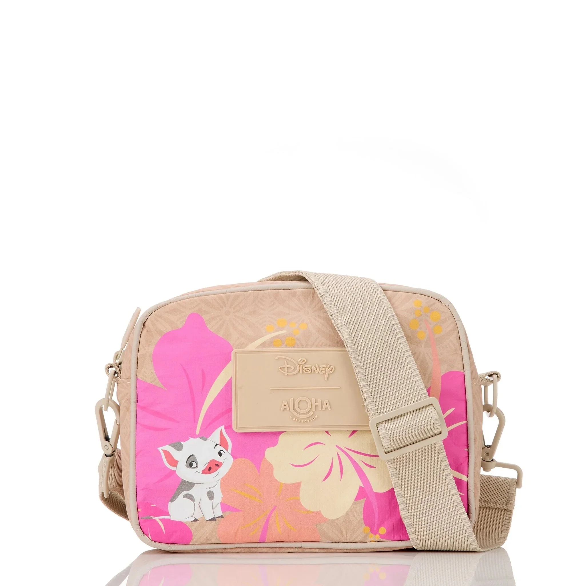 New Disney Aloha Moana Collection on Aloha Collection — EXTRA